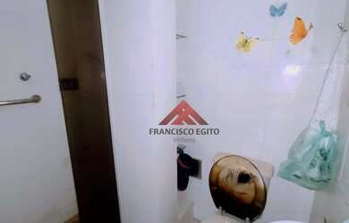 Imagem 10: Apartamento com 3 dormitórios, 90 m² - venda por R$ 850.000,00 ou aluguel...