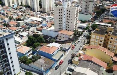 Imagem 11: Terreno à venda, 472 m² por R$ 890.000,00 - Imirim - São Paulo/SP