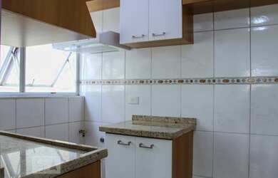 Imagem 9: Apartamento para Aluguel - Consolação, 1 Quarto, 30 m2