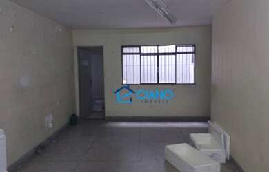 Imagem 14: Galpão à venda, 600 m² por R$ 4.000.000,00 - Mooca - São Paulo/SP