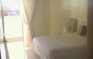 Imagem 12: Apartamento à venda, 61 m² por R$ 210.000,00 - Jardim Boer I - Americana/SP