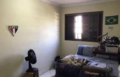 Imagem 6: Casa à venda, 200 m² por R$ 850.000,00 - Jardim Ubirajara Zona Sul -...