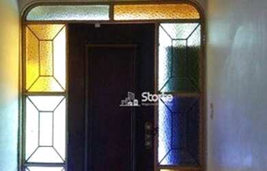 Imagem 9: Chácara com 8 dormitórios à venda, 6675m² por R$ 2.069.500 - Chácaras Tubalina E Quartel