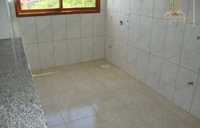 Imagem 15: Um apartamento por andar, três dormitórios, suite e quatro vagas