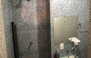 Imagem 13: Apartamento com 2 dormitórios, 89 m² - venda por R$ 450.000,00 ou aluguel...