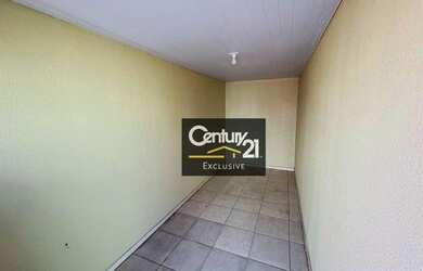 Imagem 9: Galpão para alugar, 602 m² por R$ 7.000,00/mês - Recreio Campestre Jóia - Indaiatuba/SP