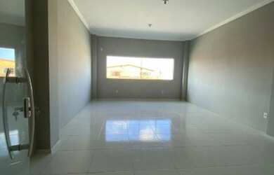 Imagem 4: Alugo Sala comercial em tamanhos diferentes na avenida contorno norte...