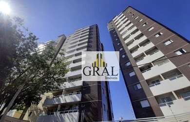 Imagem 9: Apartamento com 2 dormitórios, 49 m² - venda por R$ 386.980,00 ou aluguel...