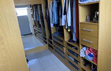 Imagem 14: Casa para Venda em Condomínio Bouganville Lagoa Santa MG