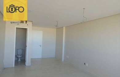 Imagem 5: Sala para alugar, 29 m² por R$ 1.100,00/mês - Caminho das Árvores - Salvador/BA