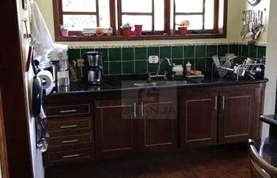 Imagem 6: Casa com 4 dormitórios à venda, 700 m² por R$ 3.000.000,00 - Recanto Suíço - Vargem Grande