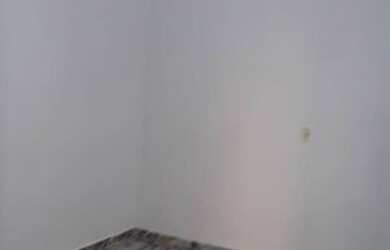 Imagem 15: Casa com 3 dormitórios, 134 m² - venda por R$ 275.000,00 ou aluguel...