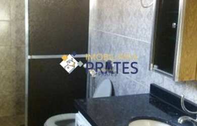 Imagem 8: Casa à venda por R$ 350.000,00 - Jardim Caparroz - São José do Rio...