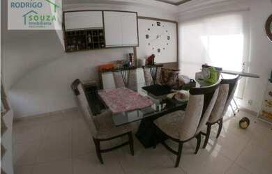 Imagem 6: Casa à venda, 96 m² por R$ 658.000,00 - Portal dos Ipês II - Cajamar/SP