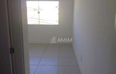 Imagem 12: Casa à venda, 82 m² por R$ 260.000,00 - Maria Paula - São Gonçalo/RJ