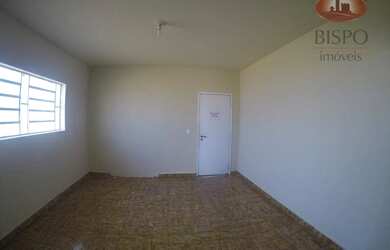 Imagem 13: Terreno à venda, 4532 m² por R$ 6.000.000,00 - São Manoel - Americana/SP