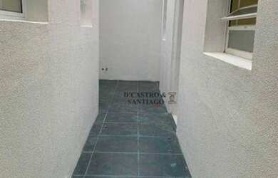 Imagem 11: Sobrado com 7 dormitórios, 180 m² - venda por R$ 1.050.000,00 ou aluguel...