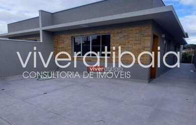 Imagem 3: Casa Residencial à venda, Jardim do Lago, Atibaia - CA0350