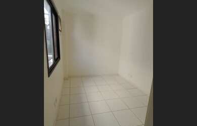 Imagem 11: Excelente Apartamento 2 qts de quina c/ planejados condomínio resort Contemporâneo