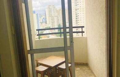 Imagem 11: Loft, 44 m² - venda por R$ 230.000,00 ou aluguel por R$ 2.500,00/mês...