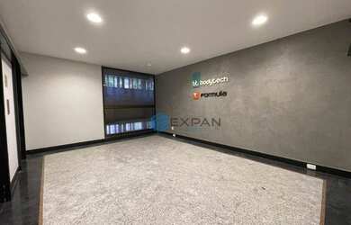 Imagem 10: Andar Corporativo para alugar, 700 m² por R$ 10.000/mês - Botafogo -...