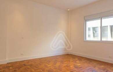 Imagem 9: Apartamento à venda, 382 m² por R$ 5.550.000,00 - Jardins - São Paulo/SP