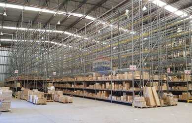 Imagem 9: Galpão 10.000 m2 para locação e venda Jundiaí/Itupeva