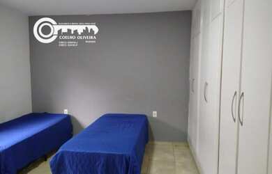 Imagem 3: Casa a venda em Registro- SP