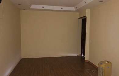 Imagem 10: LINDA CASA PARA ALUGUEL NO CONDOMINIO MANSÕES DA PRATA