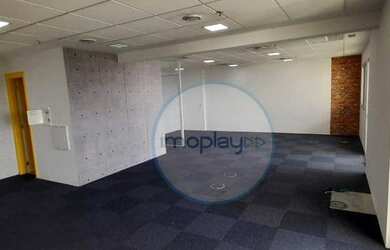 Imagem 7: Conjunto, 177 m² - venda por R$ 3.093.000,00 ou aluguel por R$ 13.000,00/mês...