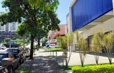 Imagem 2: Loja, 185 m² - venda por R$ 2.100.000,00 ou aluguel por R$ 12.000,00/mês...