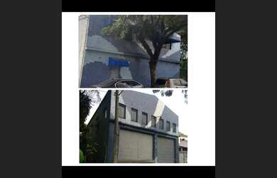 Imagem 3: Galpão para Locação em São Paulo, Vila Regente Feijó