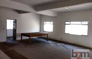 Imagem 4: Terreno à venda, 338 m² por R$ 1.390.000,00 - Ayrosa - Osasco/SP