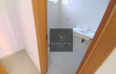 Imagem 14: Apartamento à venda, 80 m² por R$ 265.000,00 - Residencial Portal da...