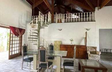 Imagem 9: Casa em ótima localização !