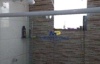 Imagem 5: Casa com 1 dormitório à venda, 50 m² por R$ 220.000,00 - Maravista...