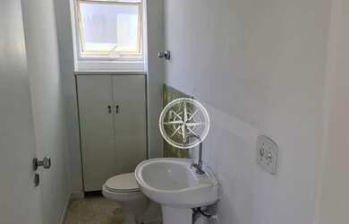 Imagem 9: PREDIO MONOSUÁRIO NA REGIAO DA PAULISTA, AO LADO DO METRÔ