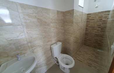 Imagem 16: Casa Terrea no Cj Aguas Claras 2 Imovel Novo 3 Qts 225m²