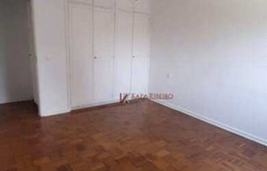 Imagem 8: Apartamento com 3 dormitórios, 160 m² - venda por R$ 2.033.000,00 ou...