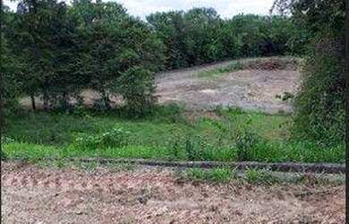 Imagem 8: Terreno Industrial. 17.500m² de Área