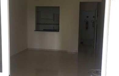 Imagem 9: Apartamento residencial para venda e locação, Pinheiros, São José...