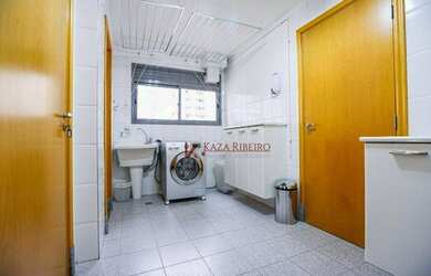 Imagem 15: Apartamento à venda, 170 m² por R$ 1.790.000,00 - Vila Leopoldina - São Paulo/SP