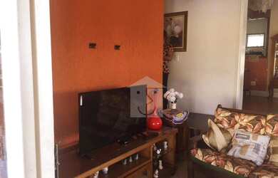 Imagem 8: Casa à venda, 263 m² por R$ 690.000,00 - Flamengo - Maricá/RJ