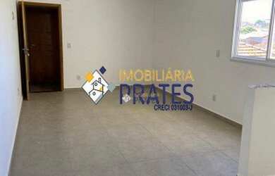 Imagem 6: Apartamento à venda, 72 m² por R$ 250.000,00 - Vila Anchieta - São...