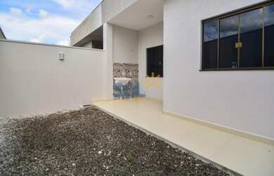 Imagem 9: Casa à venda, Jardim São Paulo - Foz do Iguaçu/PR