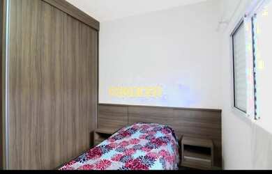 Imagem 5: Casa à Venda, Franca Pólo Club, Franca, SP