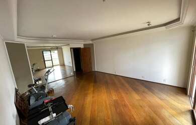 Imagem 9: Apartamento com 3 dormitórios à venda, 120 m² - Jardim Bela Vista -...