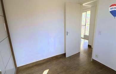 Imagem 16: Apartamento com 2 dormitórios, 48 m² - venda por R$ 299.000,00 ou aluguel...