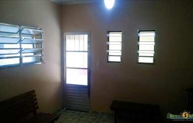 Imagem 6: Caraguatatuba - Casa Padrão - Indaiá