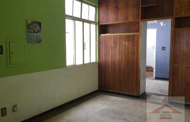 Imagem 7: Apartamento residencial para locação, Centro, Jundiaí